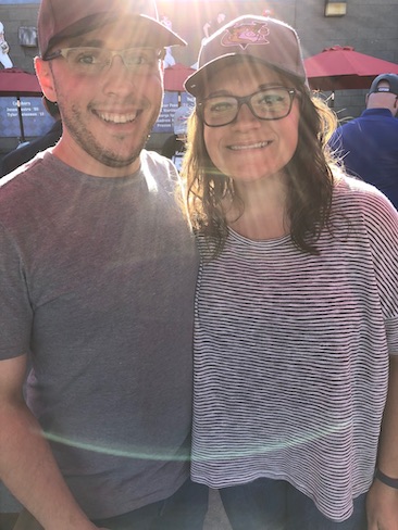 Valley Cats Game!